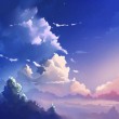 Ųʽʲô˼Ƶ